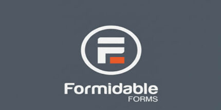 Formidable Forms Google Sheets Addon Free Download