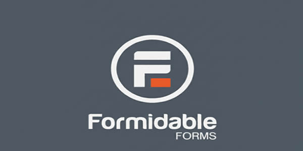 Formidable Forms Google Sheets Addon Free Download