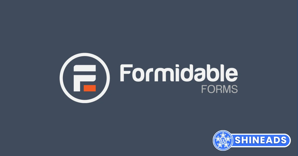 Formidable-Forms-Test-Mode-Addon.webp