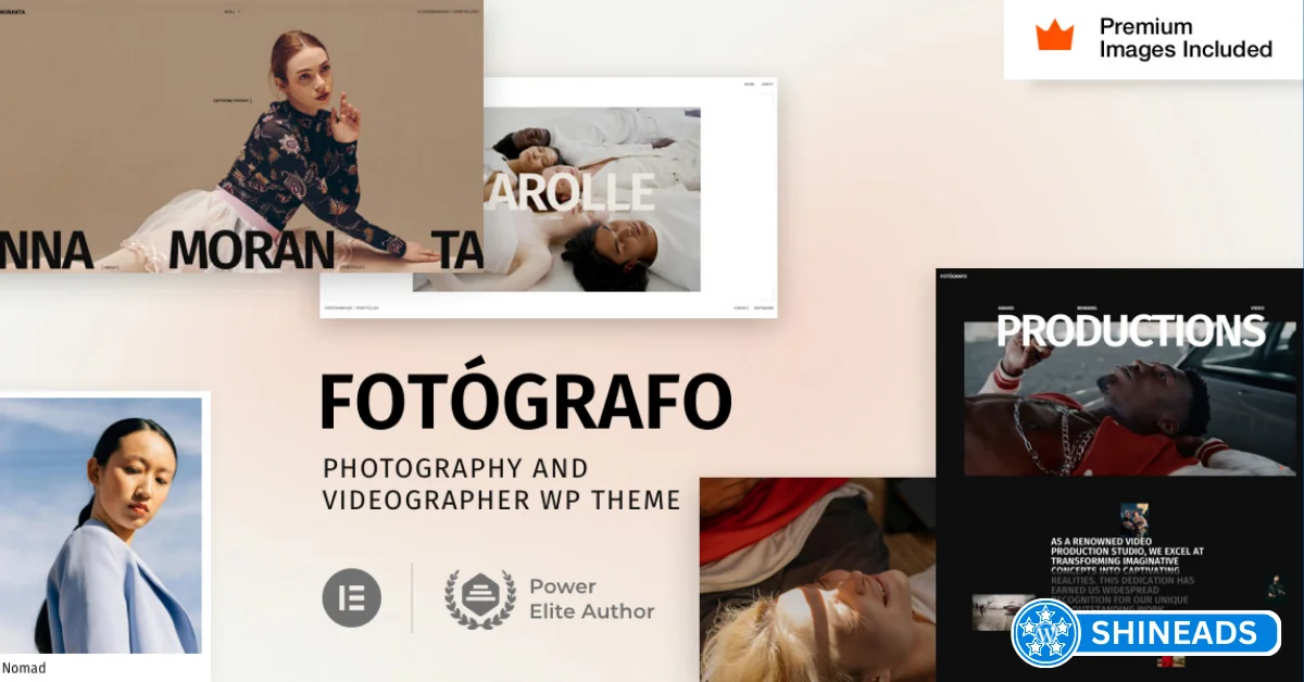 Fotografo-Theme.webp