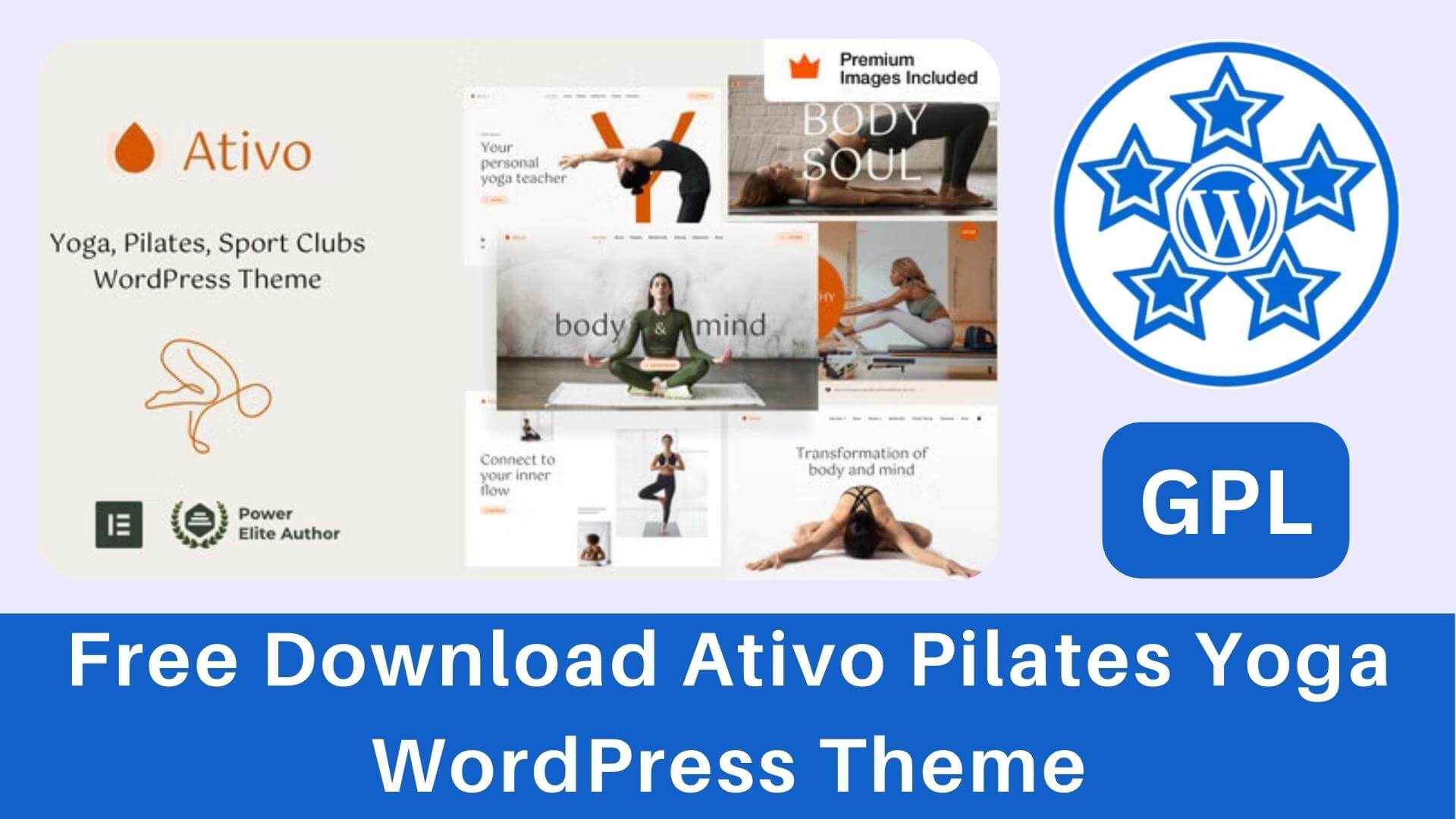 Free-Download-Ativo-Pilates-Yoga-WordPress-Theme.jpg
