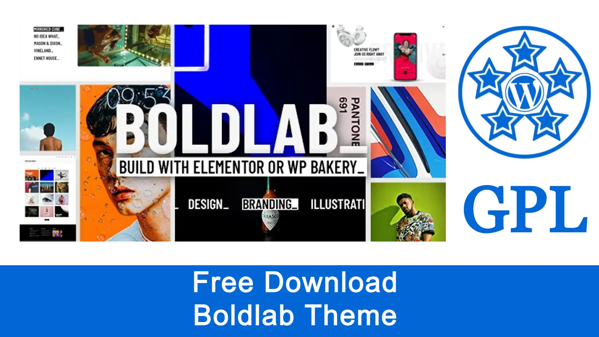 Free-Download-Boldlab-Theme-1.webp