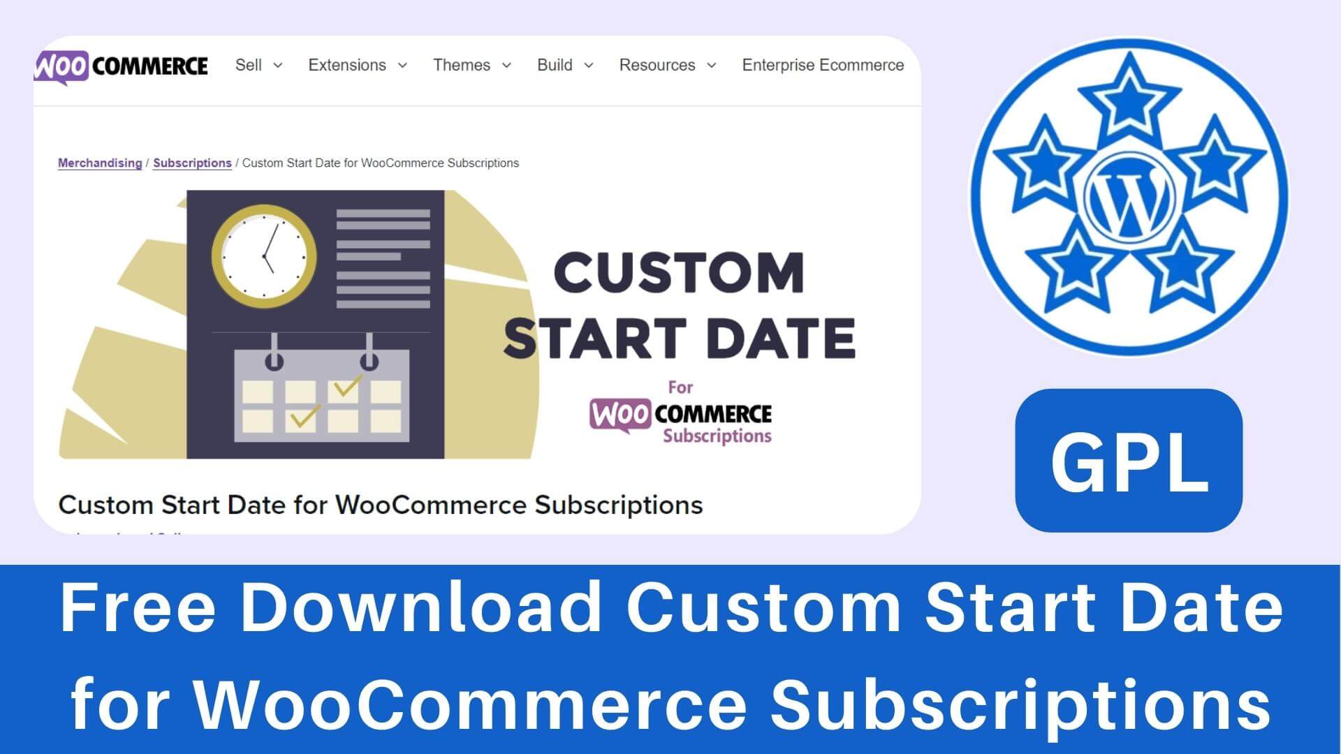 Free-Download-Custom-Start-Date-for-WooCommerce-Subscriptions.jpg