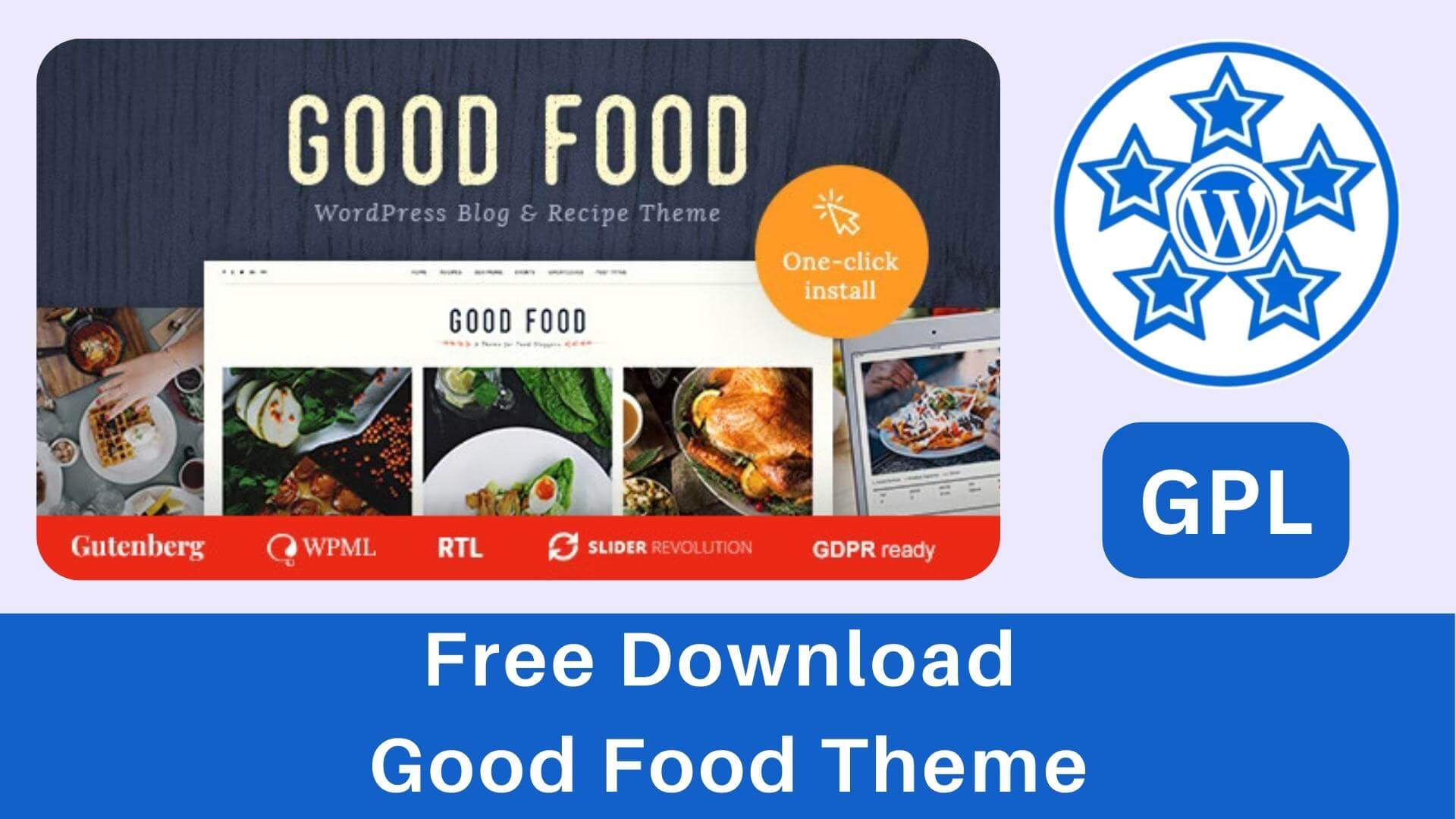 Free-Download-Good-Food-Theme.jpg