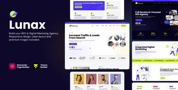 Free-Download-Lunax-WordPress-Theme.webp