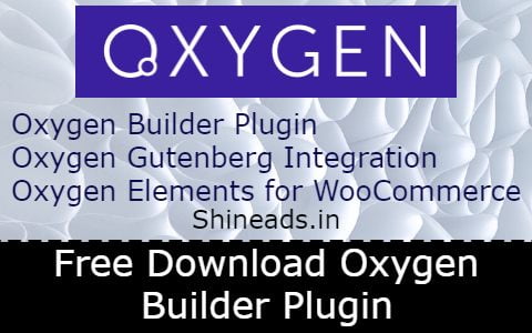 Free-Download-Oxygen-Builder-Plugin.jpg
