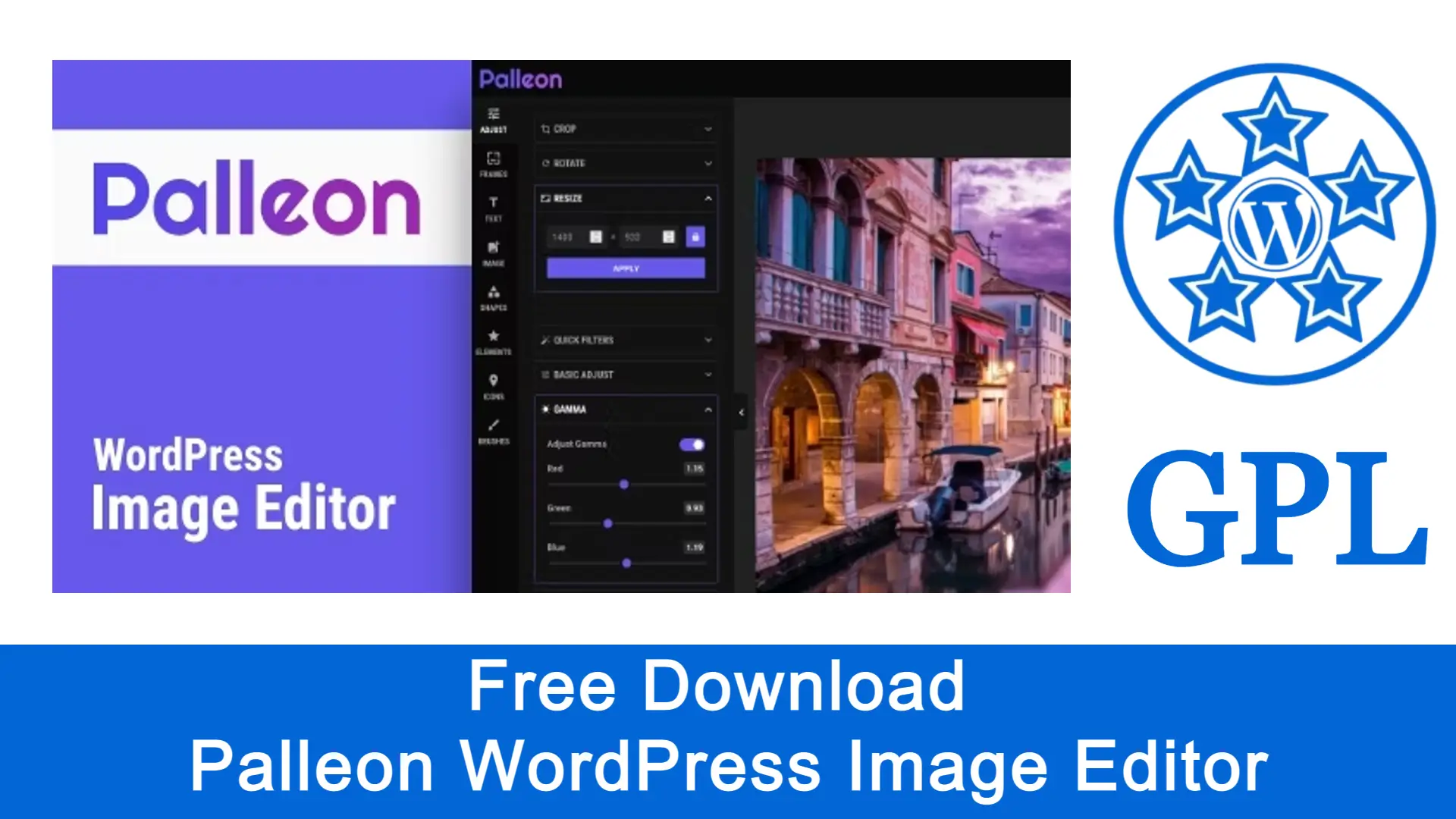 Free-Download-Palleon-WordPress-Image-Editor-1.webp