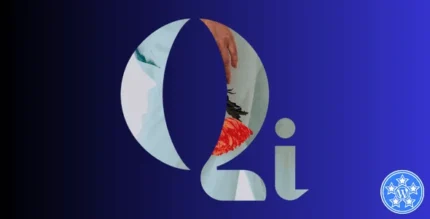 Qi Addon For Elementor Free Download v1.7.8