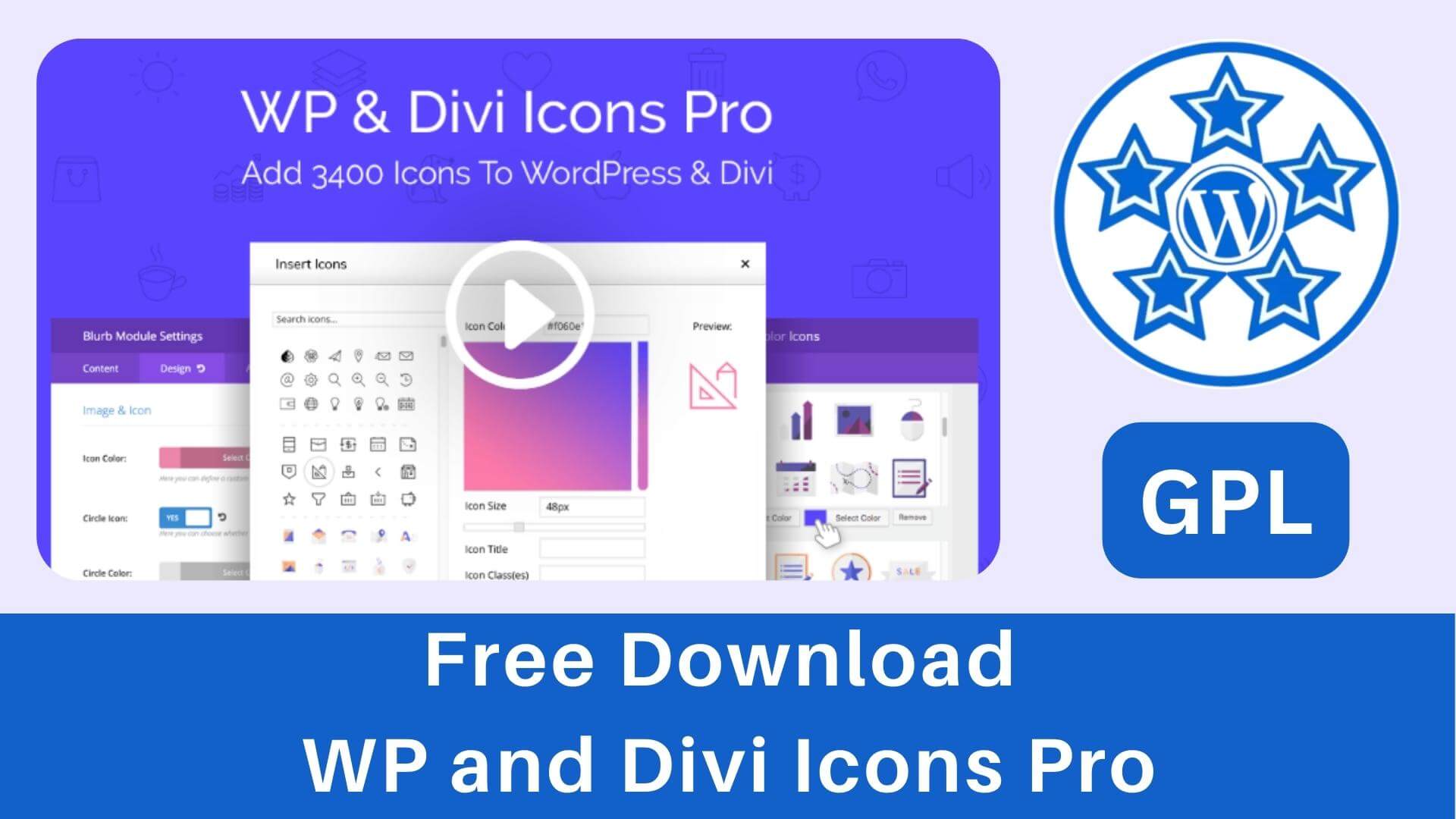 Free-Download-WP-and-Divi-Icons-Pro.jpg