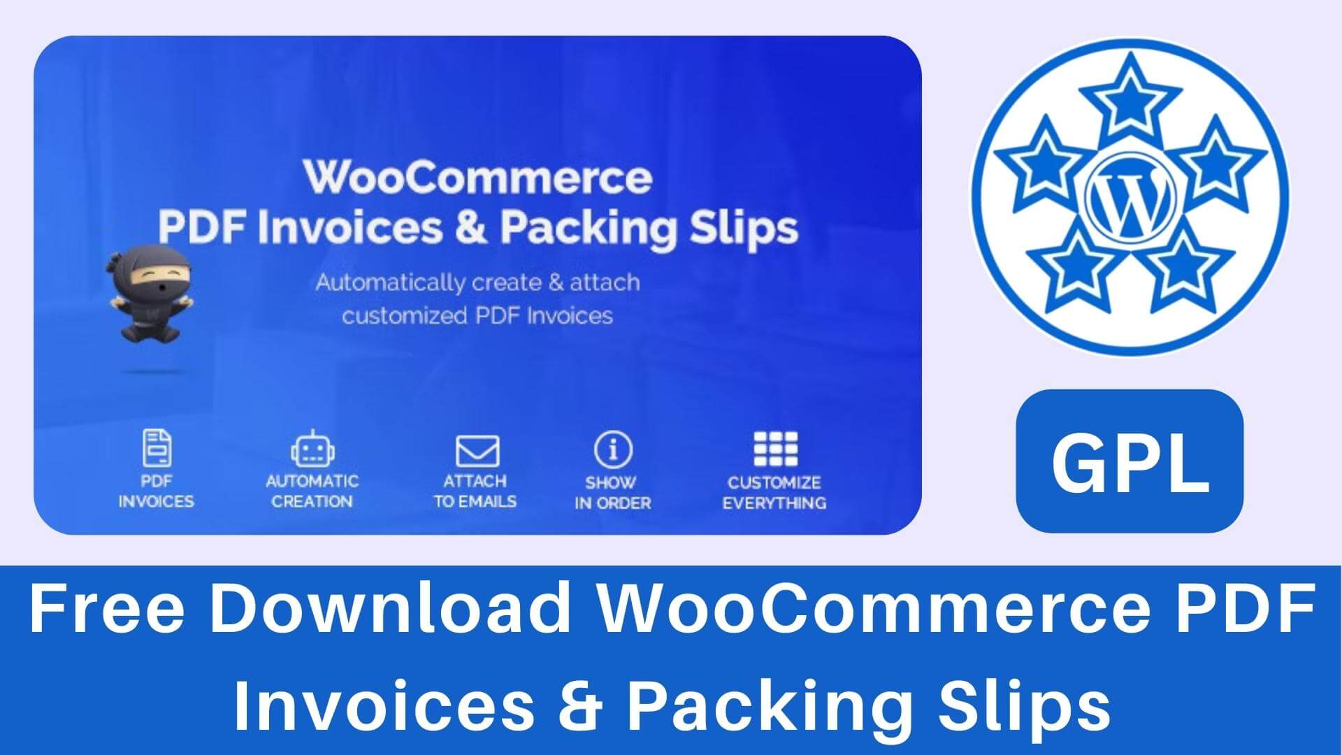 Free-Download-WooCommerce-PDF-Invoices-Packing-Slips.jpg