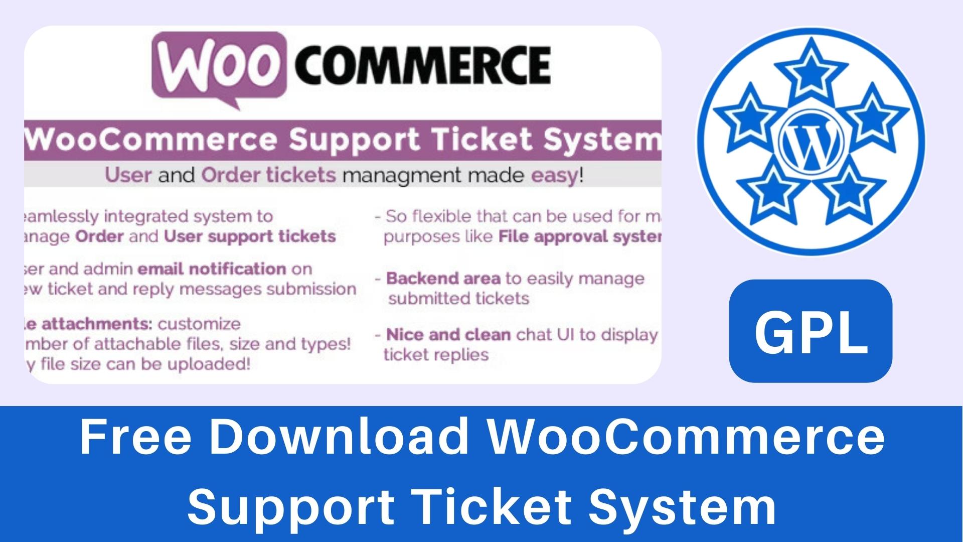 Free-Download-WooCommerce-Support-Ticket-System.jpg