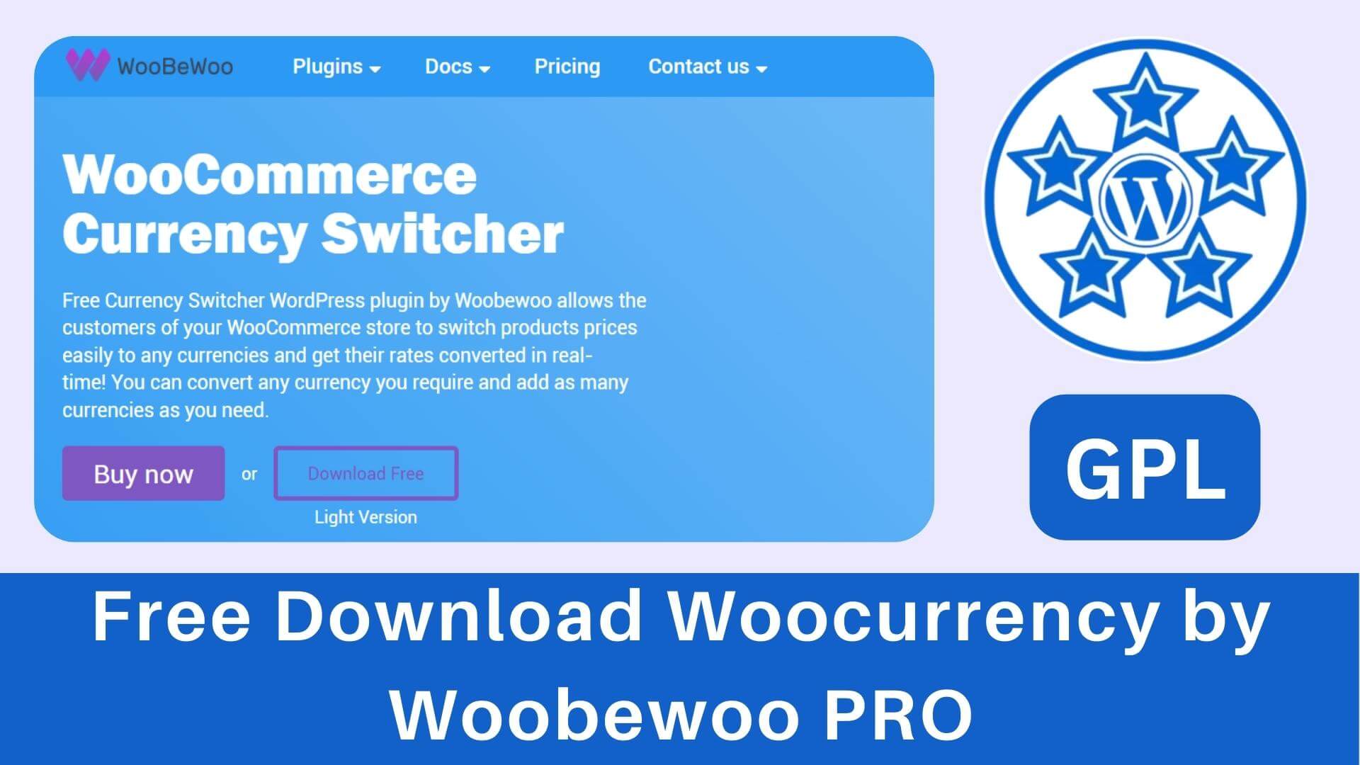 Free-Download-Woocurrency-by-Woobewoo-PRO.jpg