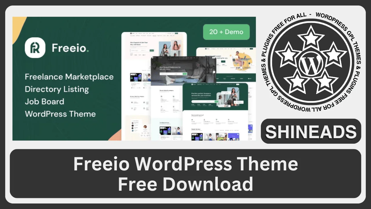 Freeio-WordPress-Theme-Free-Download.webp