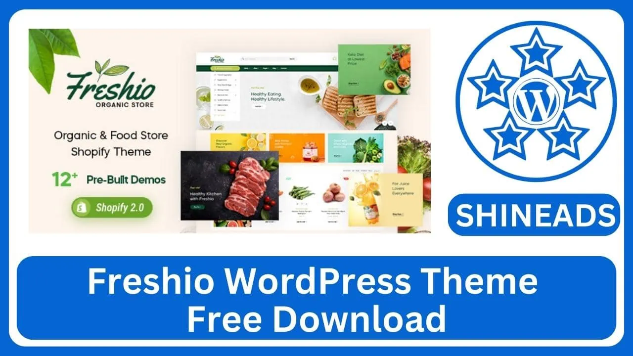 Freshio-WordPress-Theme-Free-Download.webp