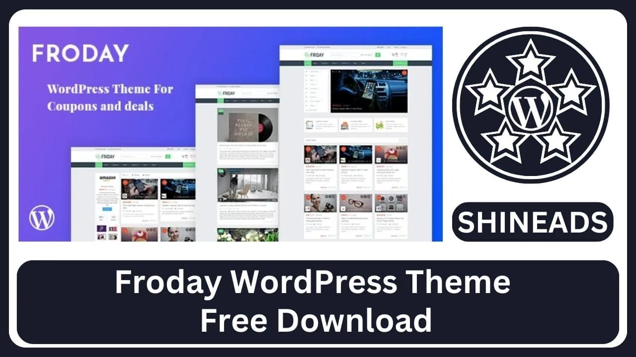 Froday-WordPress-Theme-Free-Download.webp