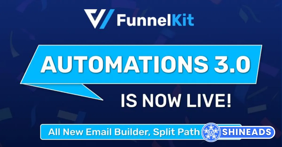 FunnelKit-Automations-Connectors.webp