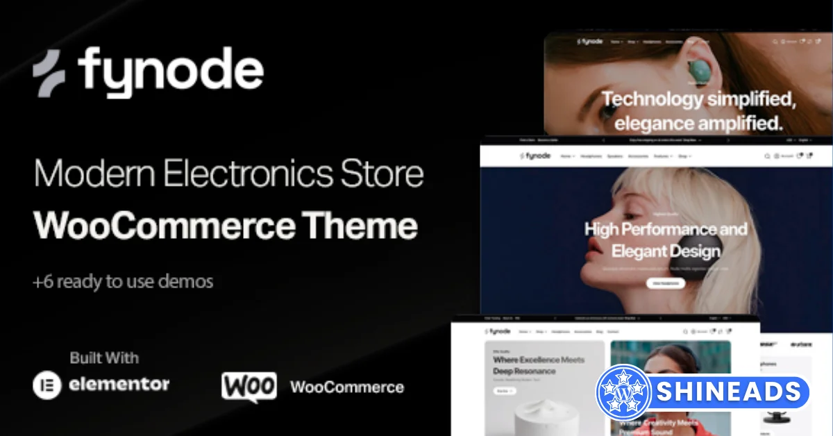 Fynode-Electronics-Store-WooCommerce-Theme.webp