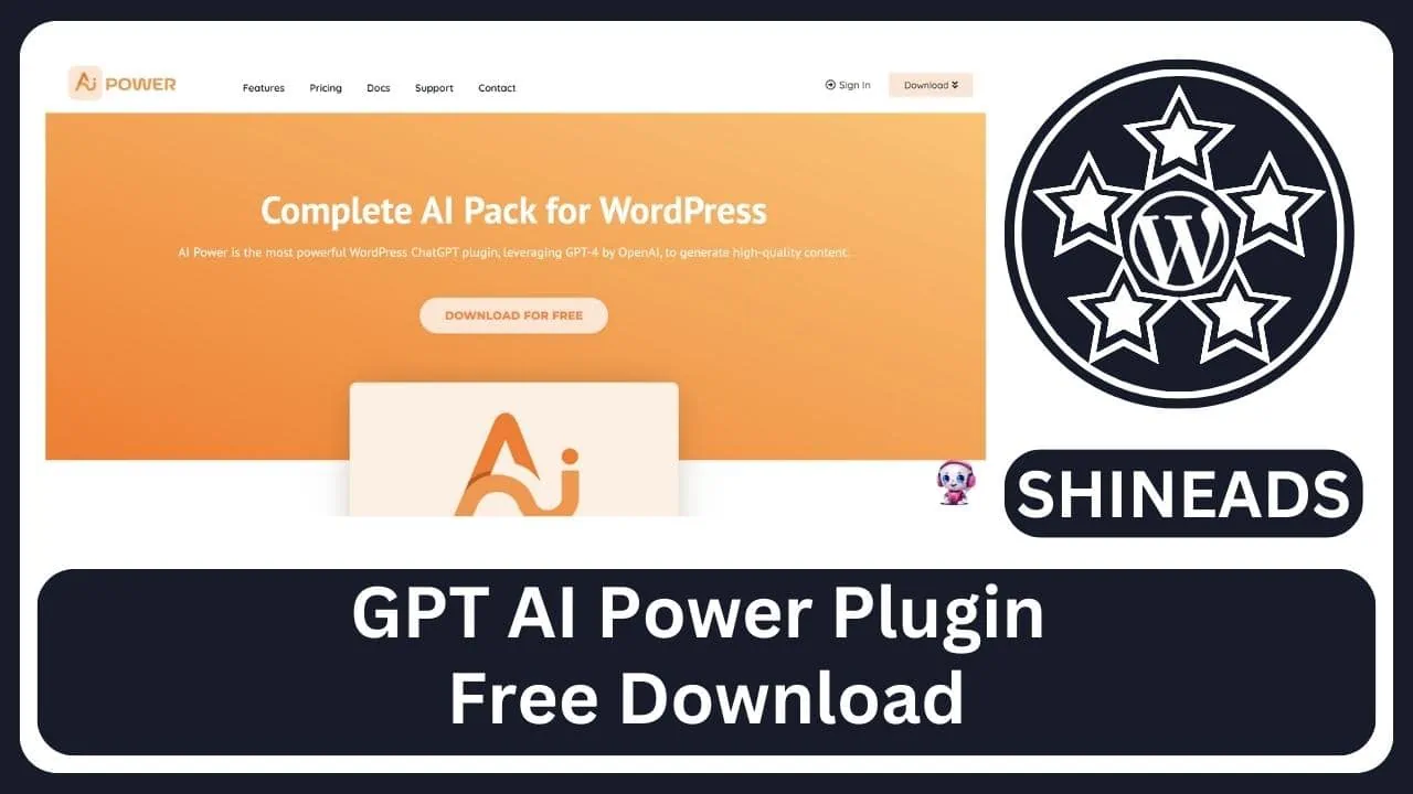 GPT-AI-Power-Plugin-Free-Download.webp