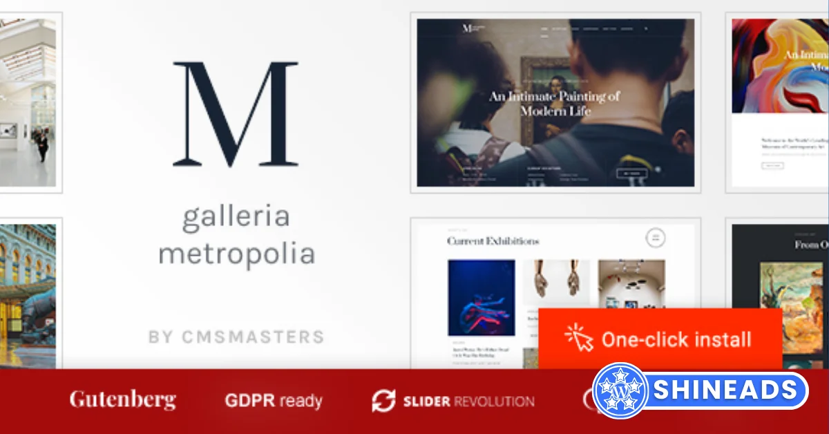 Galleria-Metropolia-Theme.webp