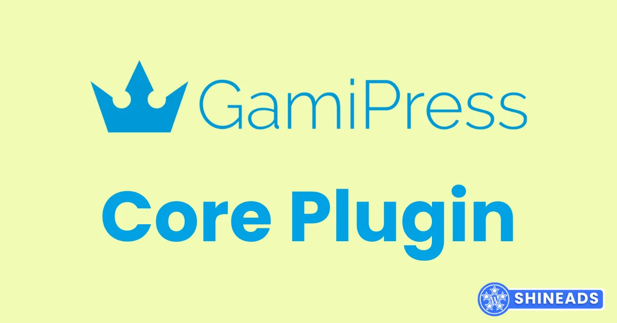 GamiPress-Plugin.webp