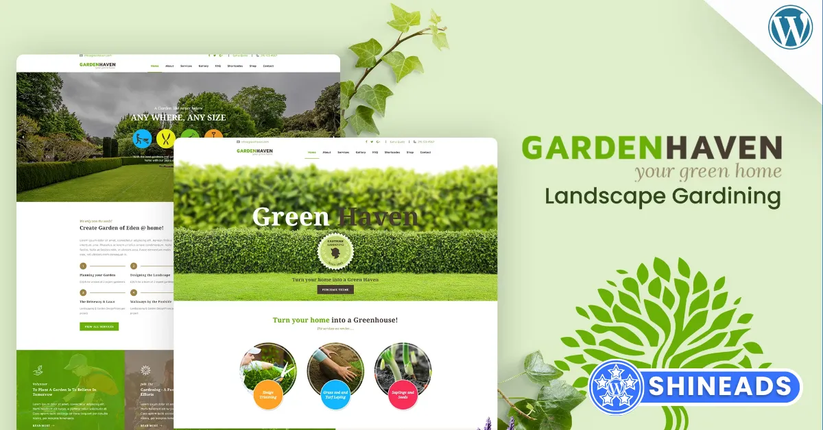 Garden-Landscape-Gardening-WordPress-Theme.webp