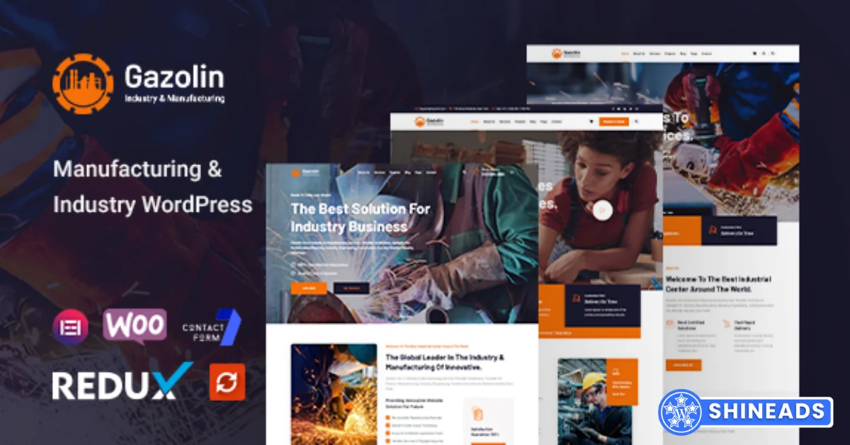 Gazolin-Industry-Factory-WordPress-Theme.webp