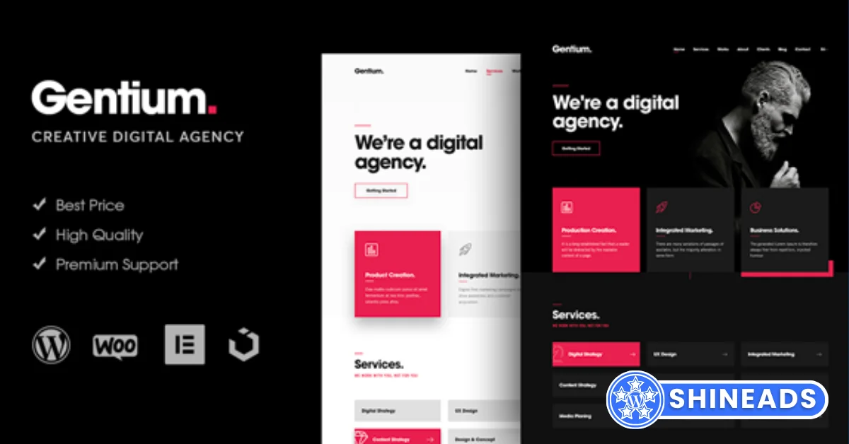Gentium-A-Creative-Digital-Agency-WordPress-Theme.webp
