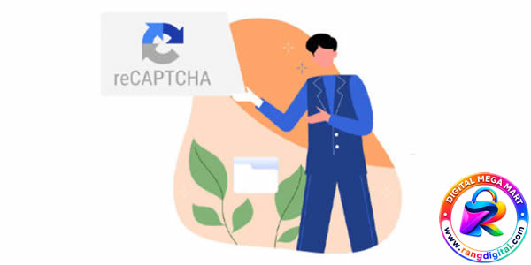GeoDirectory reCAPTCHA Addon Free Download v2.3.5