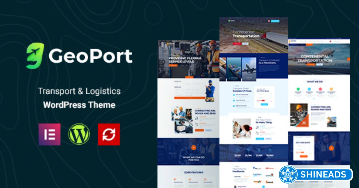 Geoport-Theme.webp
