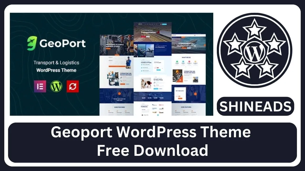 Geoport-WordPress-Theme-Free-Download.webp