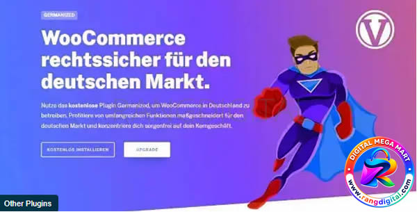 Germanized for WooCommerce Pro v4.3.8 – WooCommerce legally secure for the German market.jpg