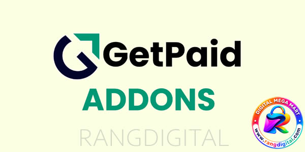 GetPaid Paid Trials Free Download v2.0.0