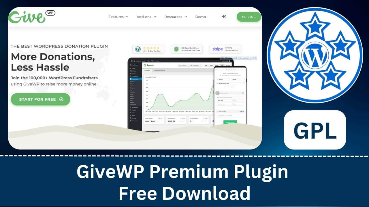 GiveWP-Premium-Plugin-Free-Download.jpg