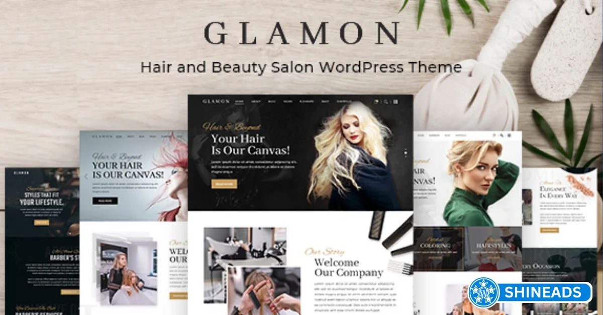 Glamon-Theme.webp