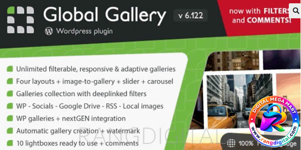 Global Gallery - Wordpress Responsive Gallery v11.1.1.jpg