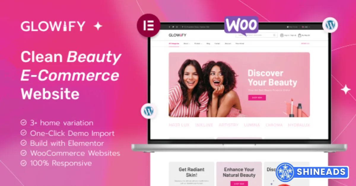 Glowify-Beauty-and-Cosmetics-Shop-WordPress-Theme.webp