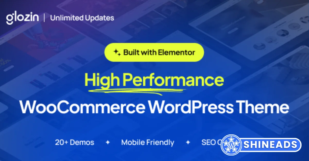Glozin-Multipurpose-WooCommerce-WordPress-Theme.webp