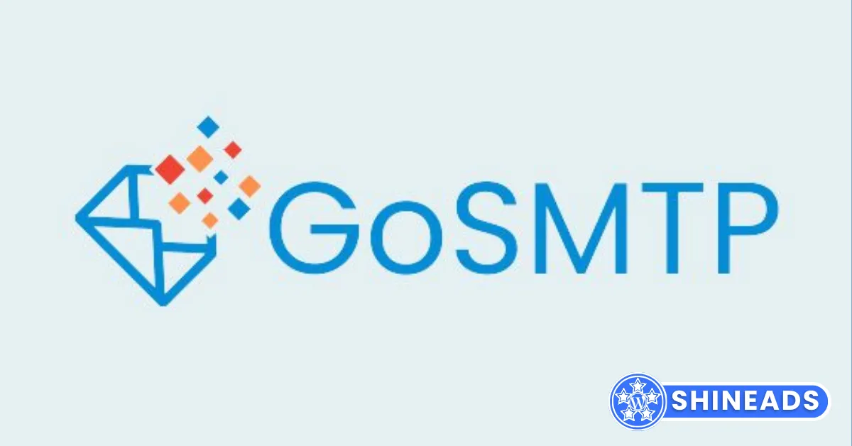 GoSMTP-Pro-E28093-Email-Delivery-Easy-and-Reliable.webp