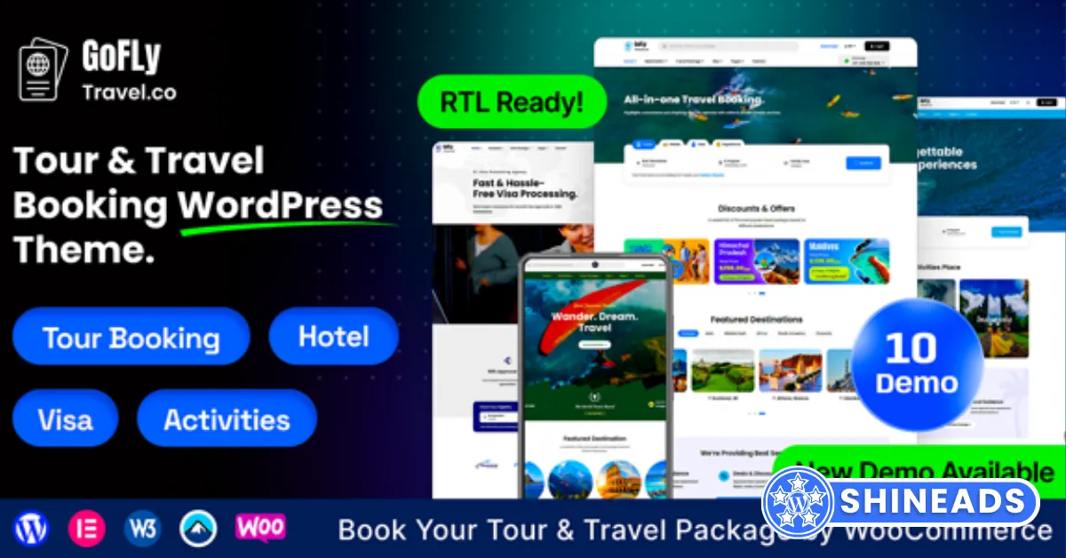 Gofly-Tour-Booking-and-Travel-Agency-WordPress-Theme.webp