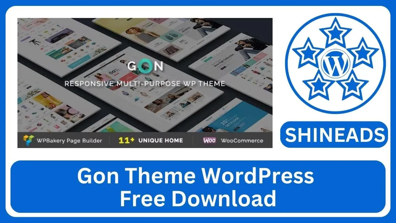 Gon-Theme-WordPress-Free-Download.webp