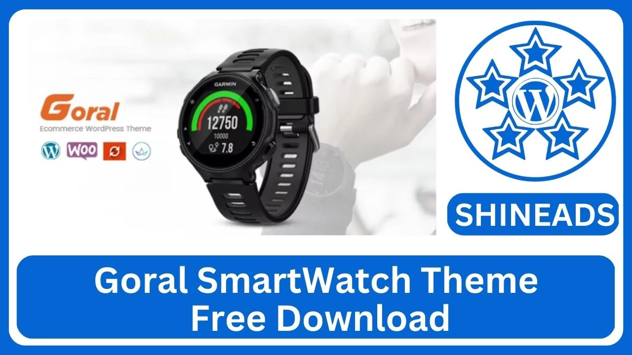 Goral-SmartWatch-Theme-Free-Download.webp