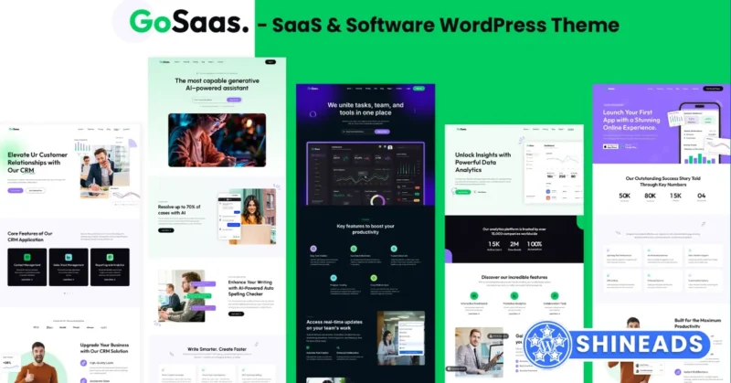 Gosaas-SaaS-Software-WordPress-Theme-800x419-1.webp