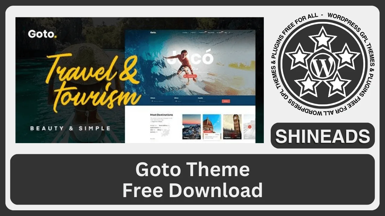 Goto-Theme-Free-Download.webp