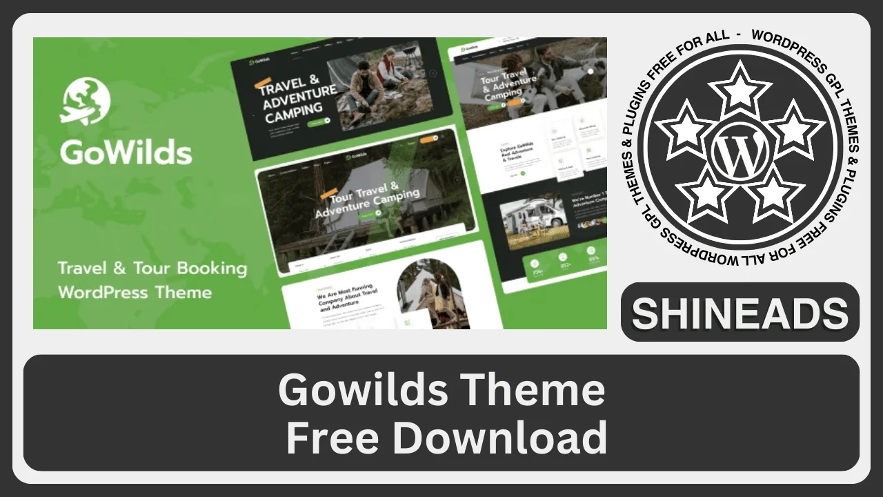 Gowilds-Theme-Free-Download.webp