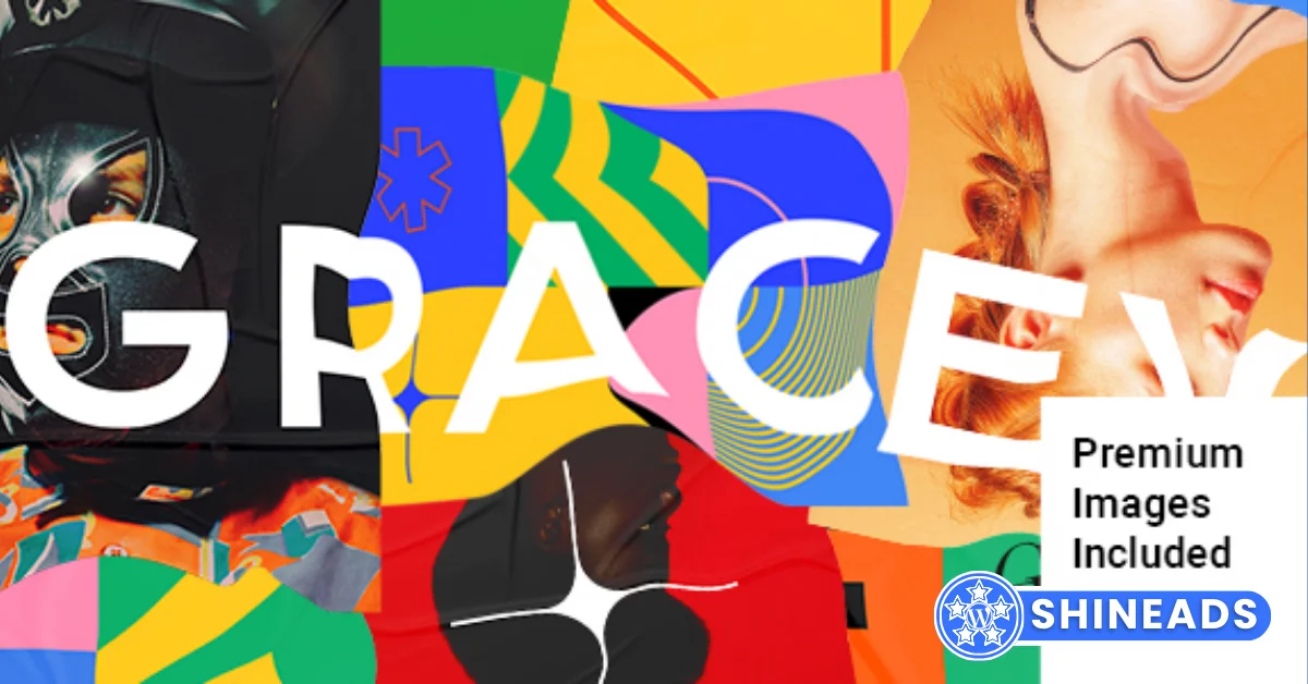 Gracey-Theme.webp