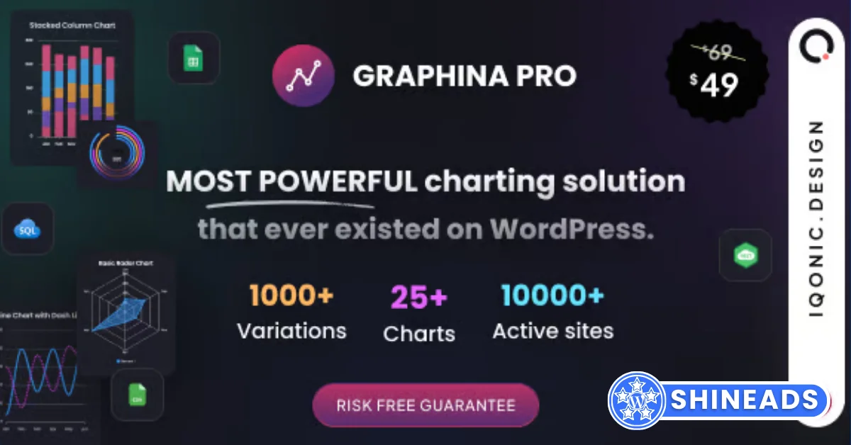 Graphina-Pro-Elementor-Dynamic-Charts-Graphs-Datatables.webp