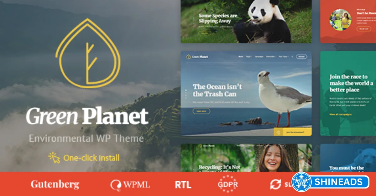 Green-Planet-Theme.webp