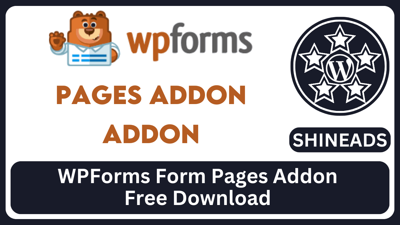 GreenShift-Pro-Free-Download-All-Add0ns-16.webp