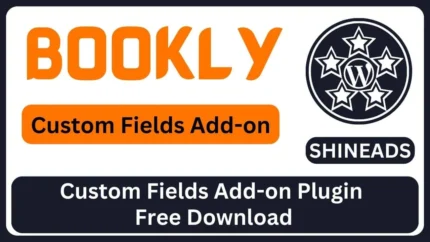 Google Sheets for WPForms Free Download v2.3.1
