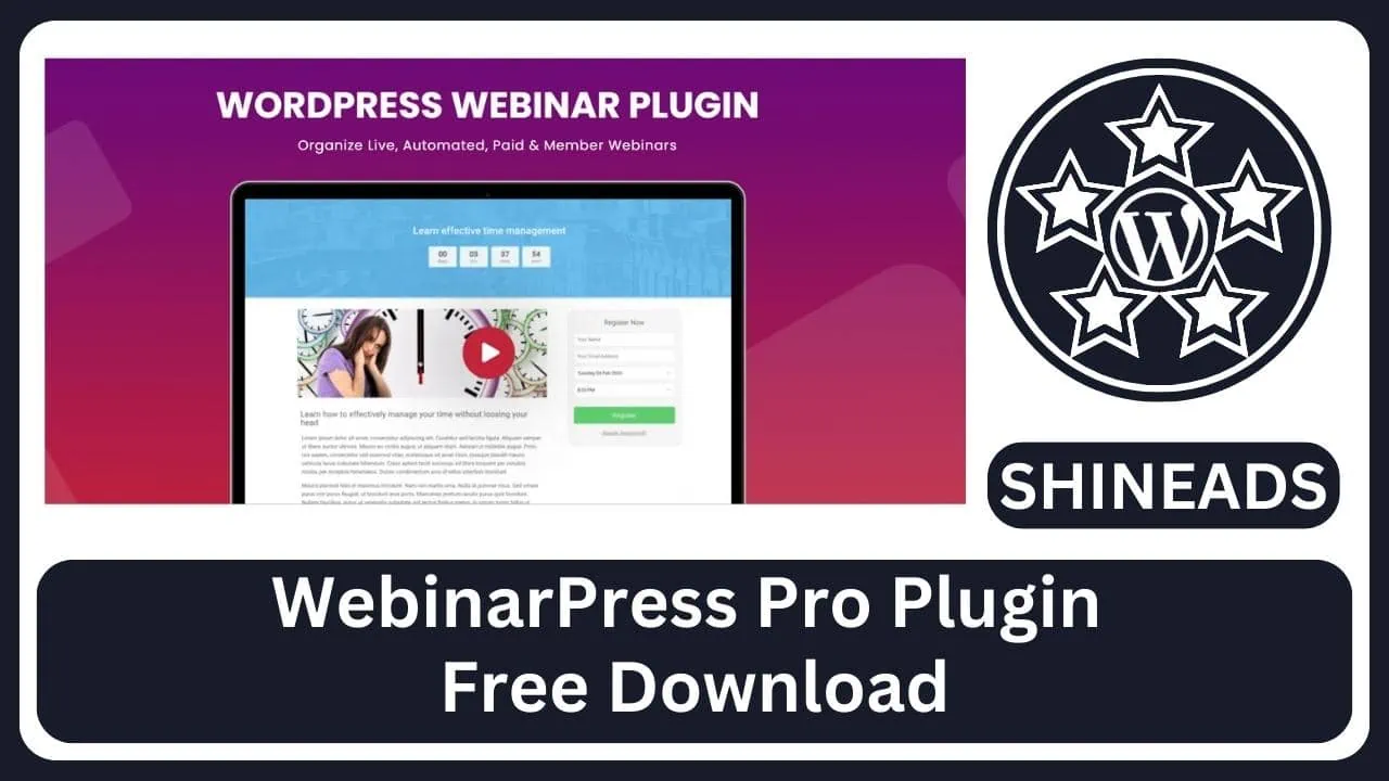 GreenShift-Pro-Free-Download-All-Add0ns-33-1.webp